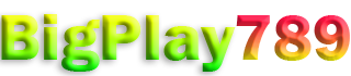 BIGPLAY789